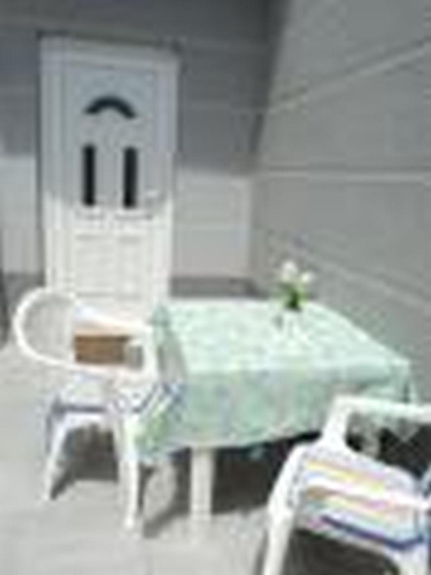 Apartments Joko Omiš Habitación foto